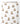 Tissu - Léopards dans voitures beige