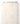 Tissu - Ours polaires sur beige