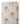 Tissu - Ours patineurs sur fond beige