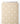 Tissu - Pois blancs sur beige simple 2