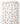 Tissu - Poires et motifs abstraits