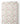 Tissu - Fleurs roses sur fond blanc 2