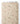 Tissu - Roses et papillons beige