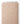 Tissu - Pois blancs sur beige classique