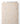 Tissu - Robots pastel sur fond beige