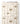Tissu - Canards et paniers beige