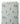Tissu - Canards bruns sur bleu clair
