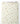 Tissu - Motif terrazzo beige