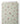 Tissu - Roses et fleurs blanches claires