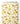 Tissu - Tournesols et papillons aquarelle