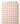 Tissu - Carreaux classiques rose crème