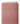 Tissu - Quadrillage rouge sur rose