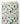Tissu - Tigres et arbres verts