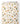 Tissu - Fleurs et feuilles vintage