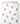 Tissu - Pieuvres claires et bulles blanches