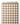 Tissu - Carreaux beiges simples