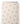 Tissu - Nœuds papillon marron sur beige