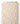 Tissu - Carrés beige à motifs doux