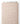 Tissu - Lunes et feuillages beige