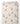Tissu - Chiots et balles sur beige