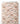 Tissu - Bonbons pastel sur beige