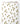 Tissu - Petits arbres verts
