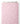 Tissu - Arcs blancs sur rose clair