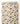 Tissu - Chiens colorés sur beige