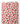 Tissu - Fraises rouges aquarelle