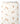 Tissu - Canetons et fleurs claires