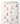 Tissu - Oursons bruns et oies blanches