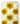 Tissu - Tournesols jaunes sur fond blanc