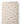 Tissu - Fleurs roses et blanches fines