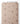 Tissu - Oursons fondants sur beige