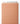 Tissu - Rayures horizontales orange
