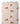 Tissu - Beignets rigolos aux fruits
