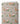 Tissu - Rennes et cadeaux sur beige