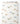 Tissu - Avions pastel sur fond blanc