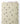 Tissu - Ballons sur fond beige