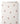 Tissu - Oursons et pois beige