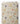 Tissu - Fleurs délicates sur beige 2