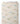 Tissu - Avions sur fond beige doux