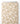Tissu - Fleurs blanches et feuilles brunes 3