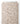 Tissu - Oiseaux bruns et feuillage beige