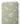 Tissu - Marguerites blanches et beige