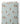 Tissu - Canards bruns sur fond gris