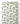Tissu - Brindilles et baies pastel