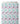 Tissu - Champignons et Feuilles Pastel