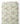 Tissu - Roses roses sur fond vert clair