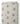 Tissu - Animaux aviateurs sur beige 2